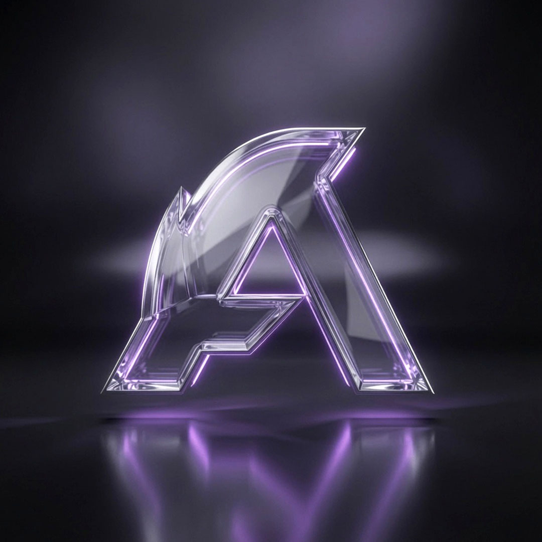 Avora Gaming logo